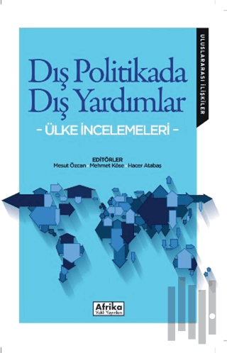 Dış Politikada Dış Yardımlar