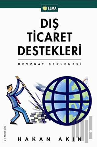 Dış Ticaret Destekleri