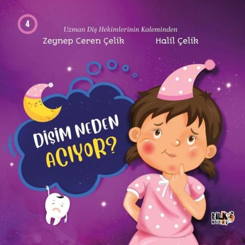 Dişim Neden Acıyor? 4