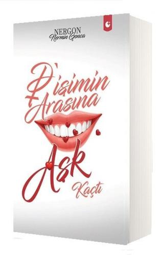 Dişimin Arasına Aşk Kaçtı