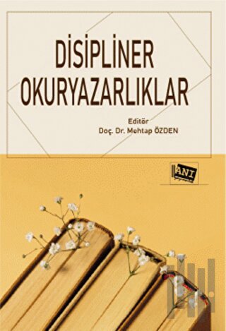 Disipliner Okuryazarlıklar