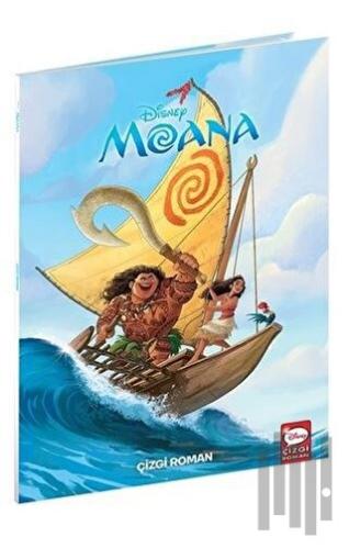 Disney Maona
