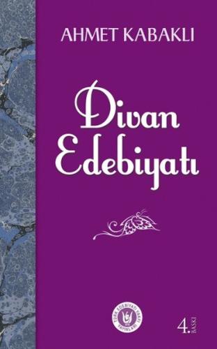 Divan Edebiyatı