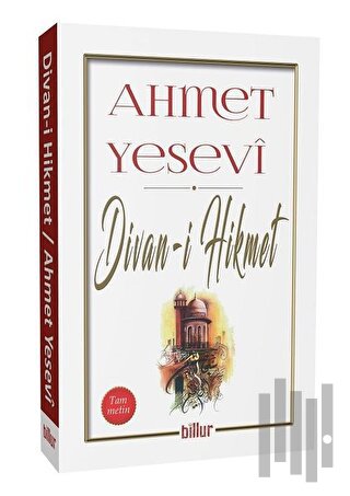Divan-i Hikmet