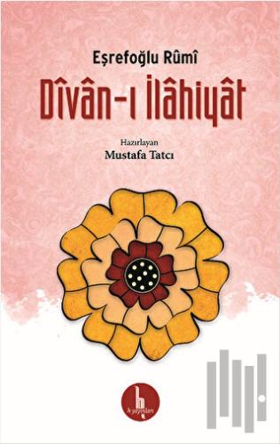 Divan-ı İlahiyat (Ciltli) | Kitap Ambarı