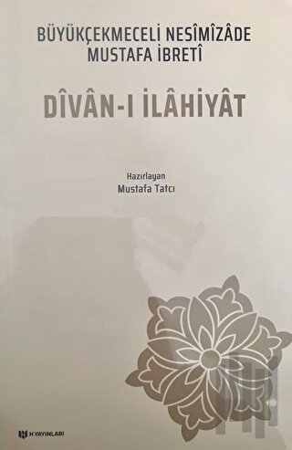 Divan-ı İlahiyat