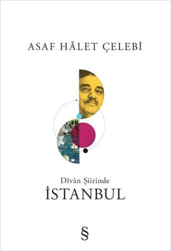 Divan Şiirinde İstanbul | Kitap Ambarı