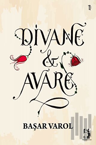 Divane ve Avare