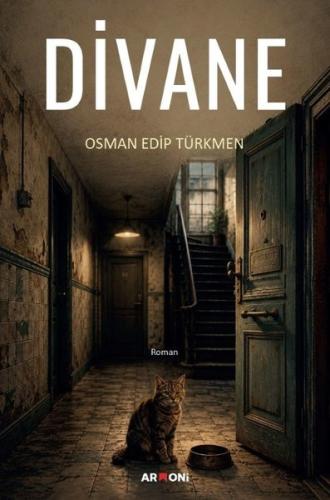 Divane | Kitap Ambarı