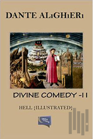 Divine Comedy - Volume 2 Hell