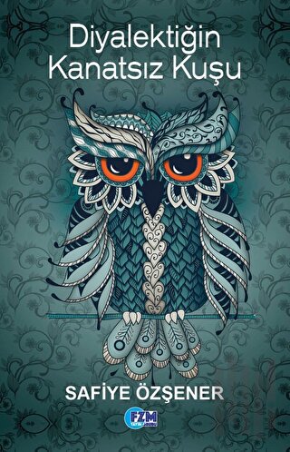 Diyalektiğin Kanatsız Kuşu