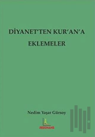 Diyanet'ten Kur'an'a Eklemeler
