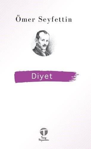 Diyet | Kitap Ambarı