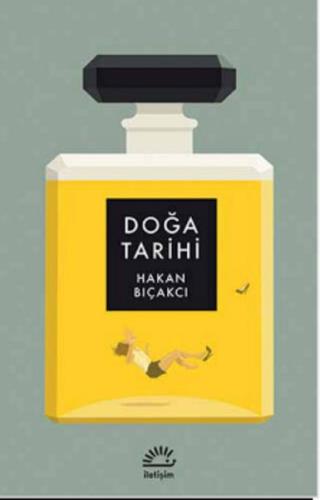 Doğa Tarihi | Kitap Ambarı