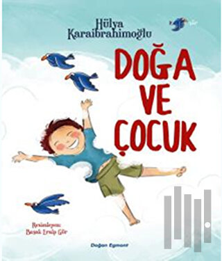 Doğa ve Çocuk