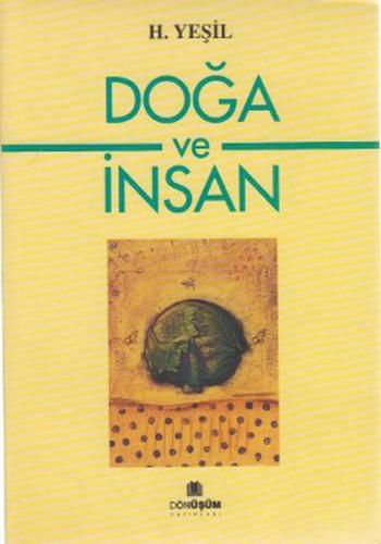 Doğa ve İnsan