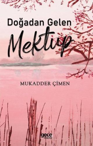 Doğadan Gelen Mektup | Kitap Ambarı
