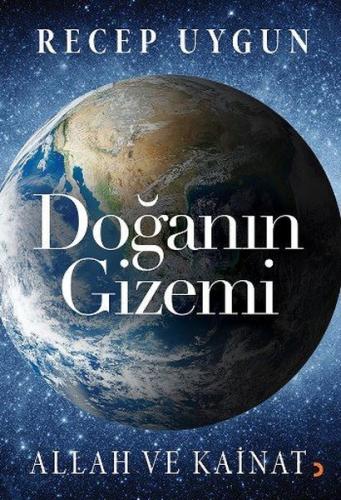 Doğanın Gizemi-Allah ve Kainat