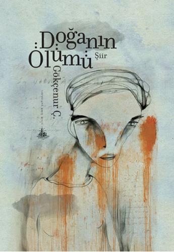 Doğanın Ölümü | Kitap Ambarı