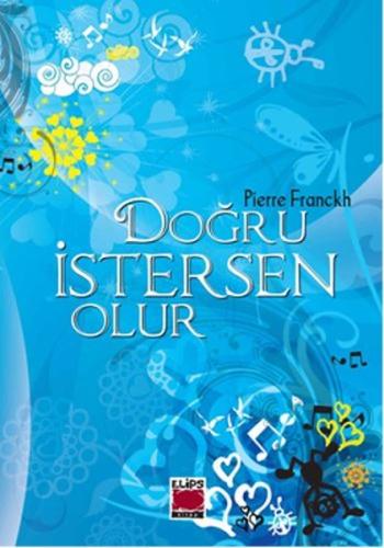 Doğru İstersen Olur (Ciltli)