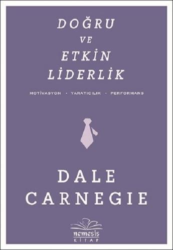 Doğru ve Etkin Liderlik