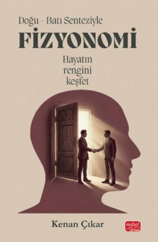 Doğu - Batı Senteziyle Fizyonomi