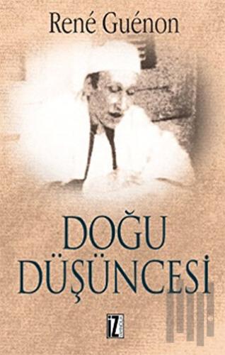 Doğu Düşüncesi