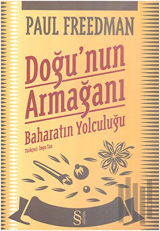 Doğu’nun Armağanı