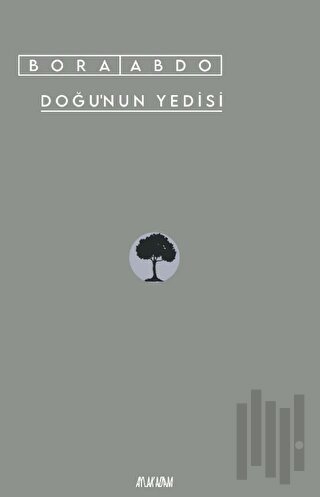 Doğu’nun Yedisi