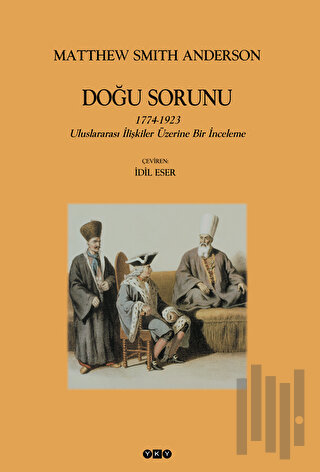 Doğu Sorunu
