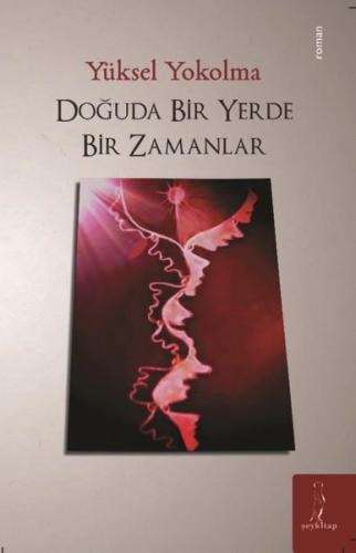 Doğuda Bir Yerde Bir Zamanlar | Kitap Ambarı