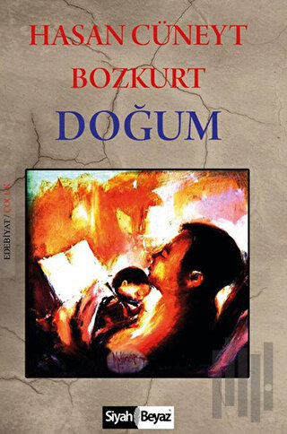 Doğum