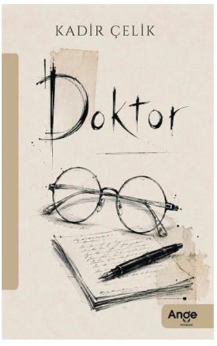 Doktor | Kitap Ambarı