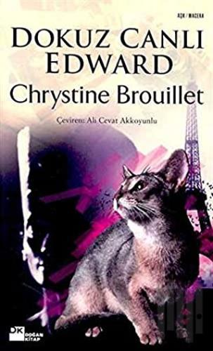 Dokuz Canlı Edward