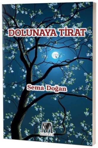 Dolunaya Tirat | Kitap Ambarı
