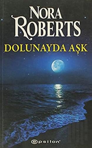 Dolunayda Aşk