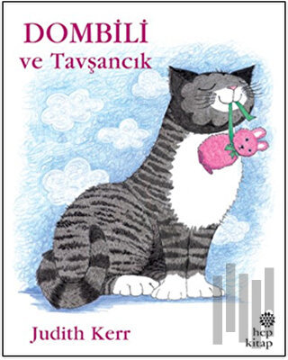 Dombili ve Tavşancık