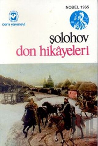 Don Hikayeleri