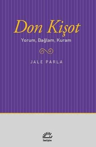 Don Kişot