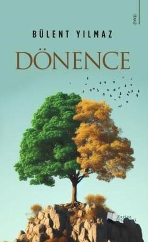 Dönence | Kitap Ambarı