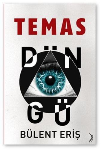 Döngü-Temas