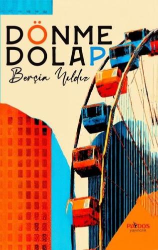 Dönme Dolap