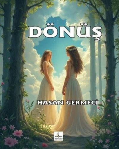 Dönüş
