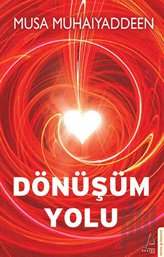 Dönüşüm Yolu