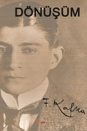 Dönüşüm | Kitap Ambarı