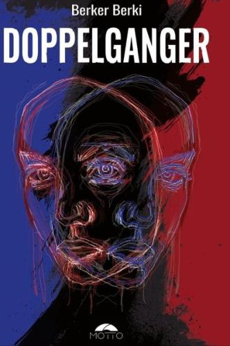 Doppelganger | Kitap Ambarı