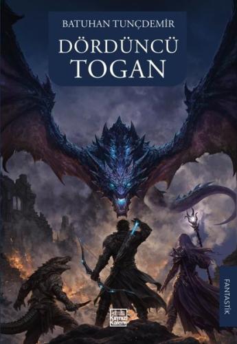 Dördüncü Togan