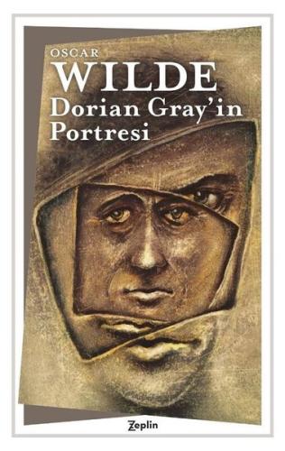 Dorian Gray’in Portresi | Kitap Ambarı