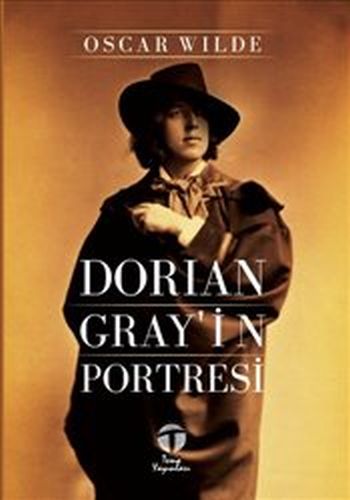 Dorian Gray’in Portresi | Kitap Ambarı