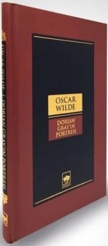 Dorian Gray'in Portresi | Kitap Ambarı